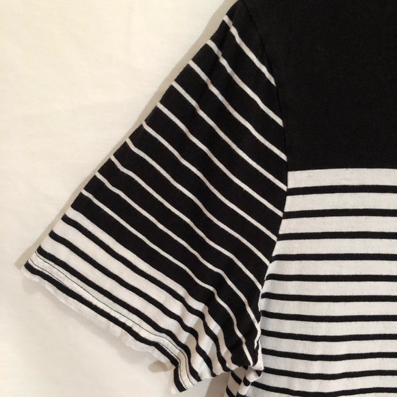 [I Jeans by Buffalo] T-shirt - Picture 3 of 4